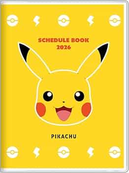 Amazon.co.jp: サンスター文具(Sun-Star Stationery Amazon.co.jp: サンスター文具(Sun-Star Stationery